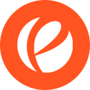 SNAPTICXOR SOLUTIONS PVT LTD