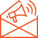 SNAPTICXOR SOLUTIONS PVT LTD