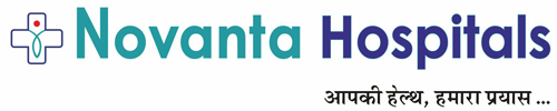 Novanta Hospital